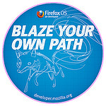 Firefox OS App Workshops