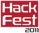 Hack Fest 2011