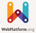 Web Platform